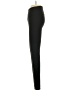 Felina Solid Black Active Pants Size S - photo 5