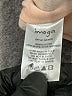 Imoga 100% Polyester Ivory Dress Size 10 - photo 4