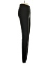 Felina Solid Black Active Pants Size S - photo 4