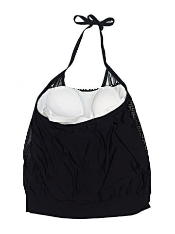 Athena Swimsuit Top (view 2)
