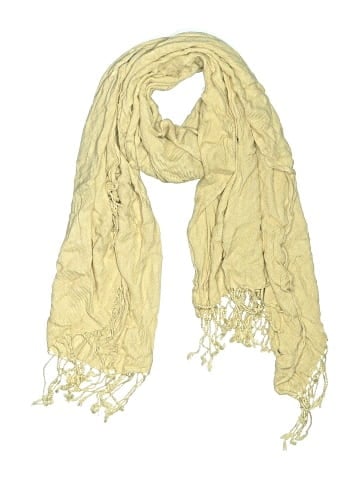 Pashmina Scarf (view 1)