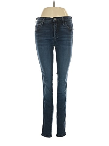 Kut from the Kloth Jeans (view 1)