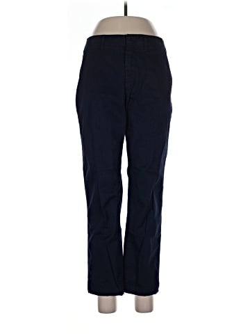 Gap Casual Pants (view 1)