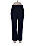 Gap Blue Casual Pants Size 10 - photo 1