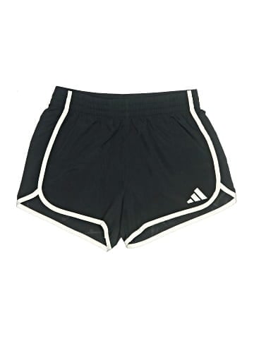 Adidas Athletic Shorts (view 1)