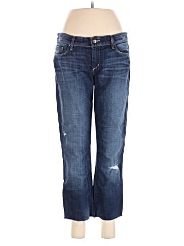 Joe's Jeans Jeans (view 1)
