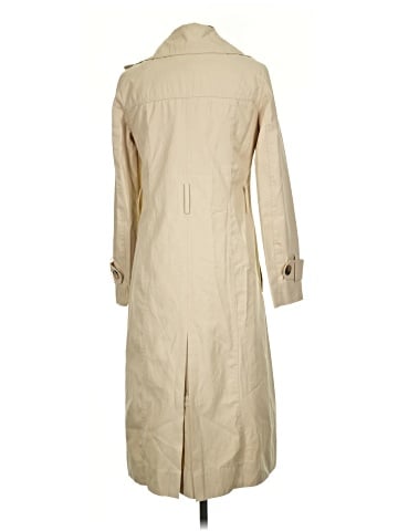 Rachel Zoe TJX Trenchcoat (view 2)
