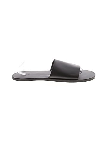 Cos Sandals (view 1)