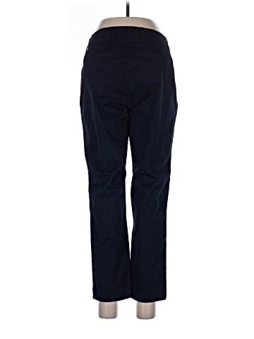 Gap Casual Pants (view 2)
