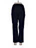 Gap Blue Casual Pants Size 10 - photo 2