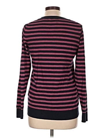 Banana Republic Factory Store Pullover Sweater (view 2)