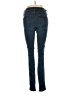 Kut from the Kloth Solid Blue Jeans Size 4 - photo 2