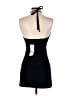 Zara Black Cocktail Dress Size XS - photo 2