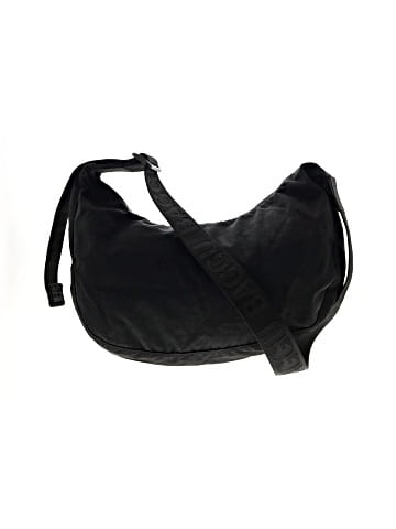 Baggu Crossbody Bag (view 1)