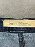Gap Blue Jeans Size 31R - photo 4