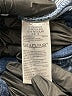 Gap Blue Jeans Size 31R - photo 5