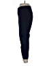 Gap Blue Casual Pants Size 10 - photo 5