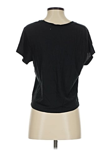 Sam & Lavi Short Sleeve T-Shirt (view 2)