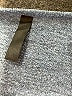 Massini Blue Long Sleeve Top Size L - photo 7