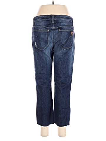 Joe's Jeans Jeans (view 2)