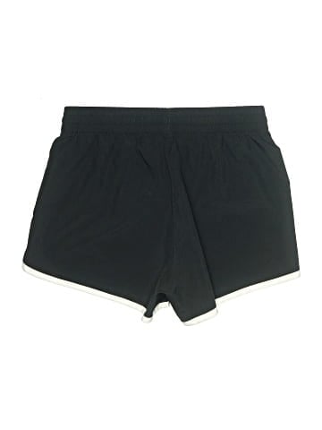 Adidas Athletic Shorts (view 2)