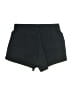 Adidas Black Athletic Shorts Size XL (youth) - photo 2