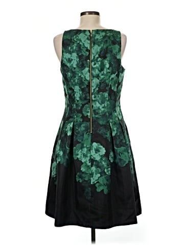 DressBarn Cocktail Dress (view 2)