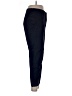 Gap Blue Casual Pants Size 10 - photo 4