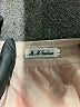 Assorted Brands Tan Trenchcoat Size 1X - photo 6