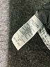 Ella Moss Chevron-herringbone Gray Casual Dress Size XS - photo 8