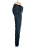 Kut from the Kloth Solid Blue Jeans Size 4 - photo 4