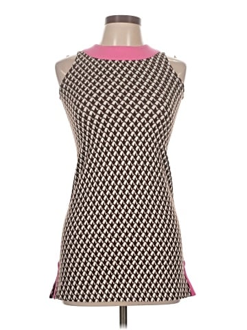 Lilly Pulitzer Casual Dress (view 1)