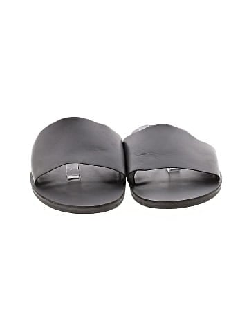 Cos Sandals (view 2)