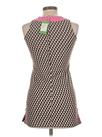 Lilly Pulitzer Casual Dress (view 2)