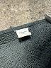 Old Navy Black Tank Top Size M (tall) - photo 7
