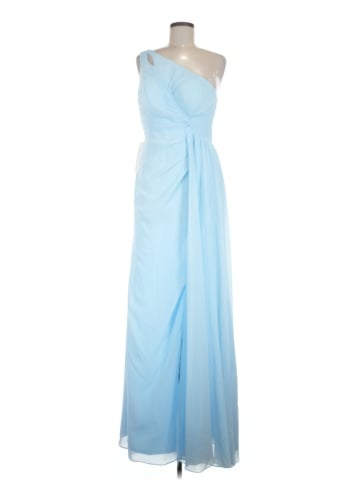 Wear Your Love Cocktail Dress (view 1)