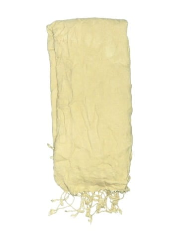 Pashmina Scarf (view 2)
