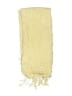 Pashmina Yellow Tan Scarf One size - photo 2
