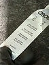 ASOS Ivory Cocktail Dress Size 10 - photo 8