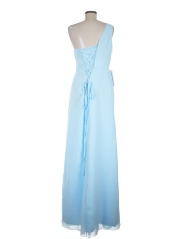Wear Your Love Cocktail Dress (view 2)