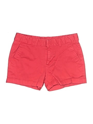 Gap Outlet Shorts (view 1)