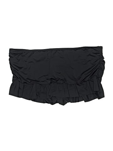 a.n.a. A New Approach Swimsuit Bottoms (view 1)