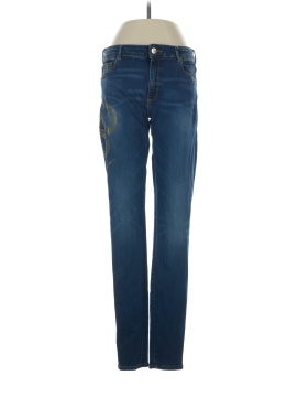 Roberto Cavalli Jeans