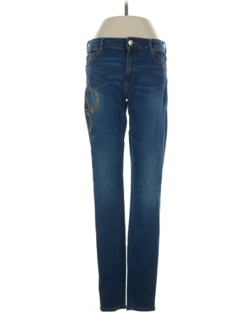 Roberto Cavalli Jeans (view 1)