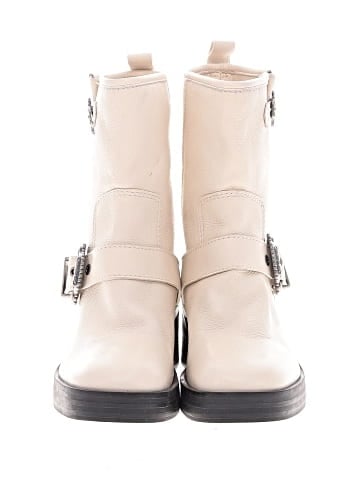 Larroudé Boots (view 2)
