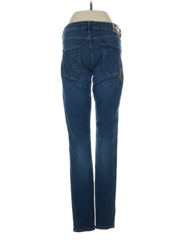 Roberto Cavalli Jeans (view 2)