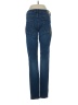 Roberto Cavalli Hearts Blue Jeans Size EU (IT) 42 / US 6 - photo 2