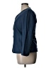 Assorted Brands 100% Polyester Blue Blazer Size 14 - photo 5