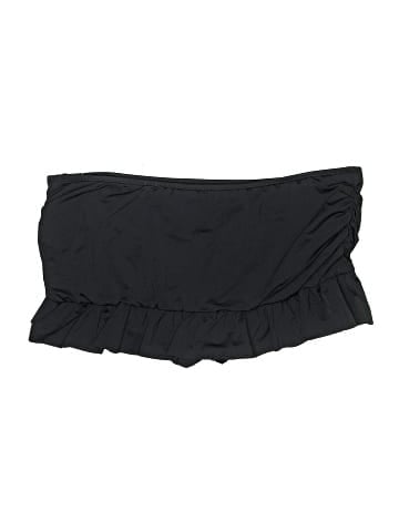 a.n.a. A New Approach Swimsuit Bottoms (view 2)