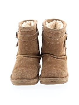 Bearpaw Boots (view 2)